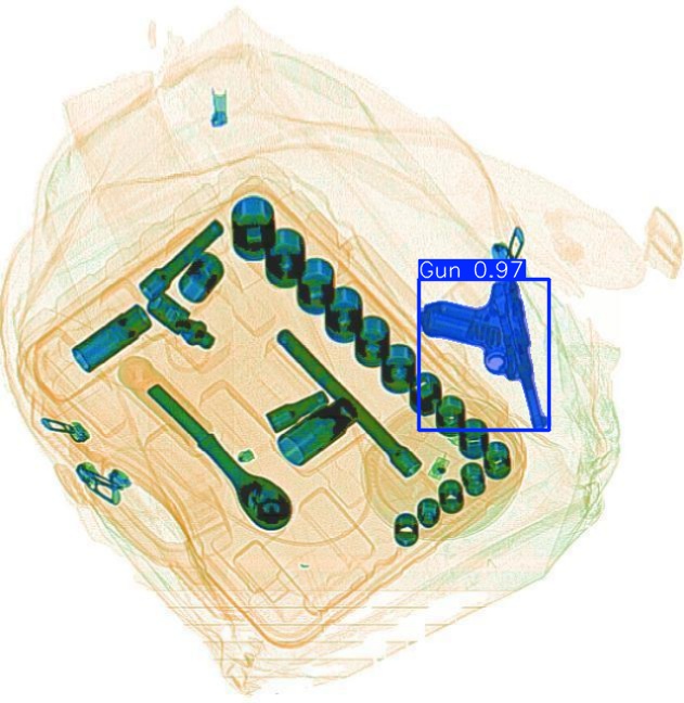 Detection preview by Segmentation_v8_large_300_train_300