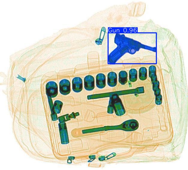 Detection preview by Segmentation_v8_large_300_train_300