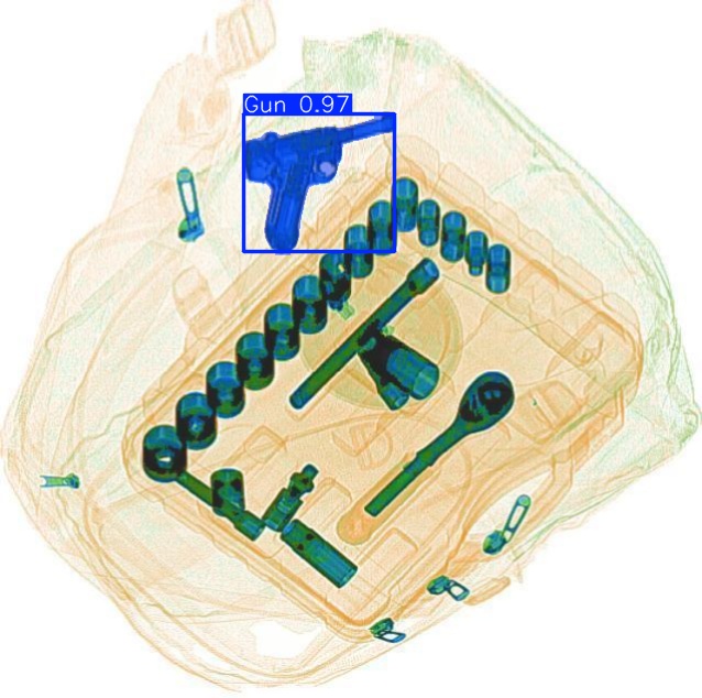 Detection preview by Segmentation_v8_large_300_train_300