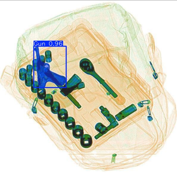 Detection preview by Segmentation_v8_large_300_train_300