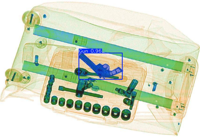 Detection preview by Segmentation_v8_large_300_train_300