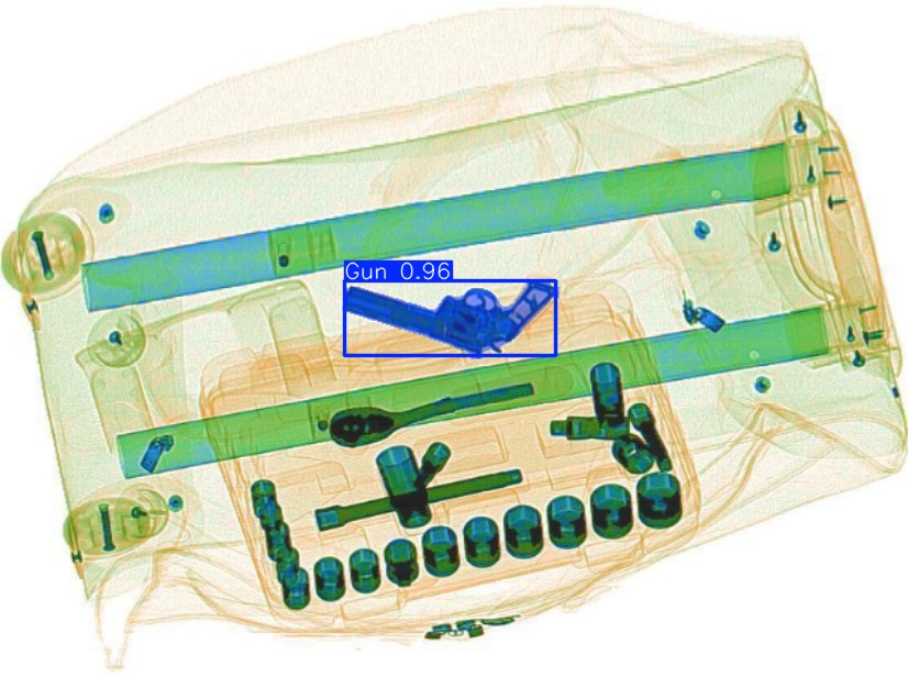 Detection preview by Segmentation_v8_large_300_train_300