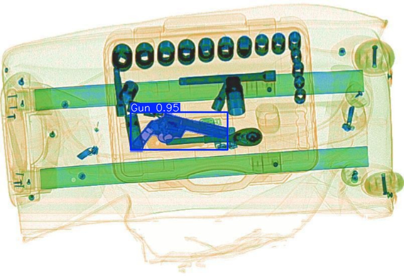 Detection preview by Segmentation_v8_large_300_train_300