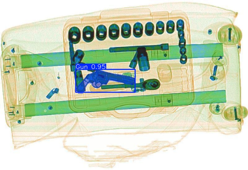 Detection preview by Segmentation_v8_large_300_train_300