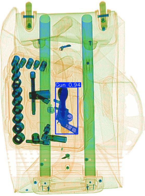 Detection preview by Segmentation_v8_large_300_train_300