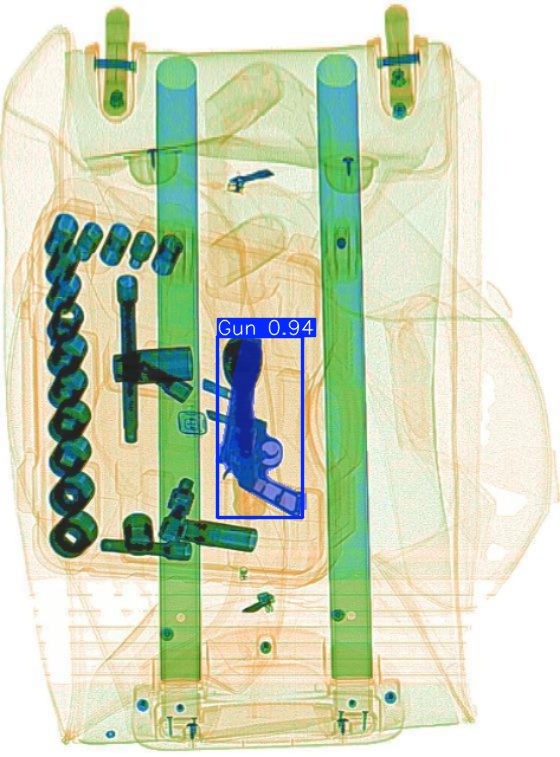 Detection preview by Segmentation_v8_large_300_train_300
