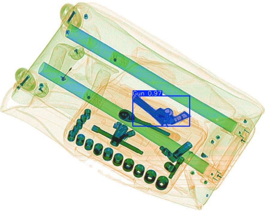 Detection preview by Segmentation_v8_large_300_train_300