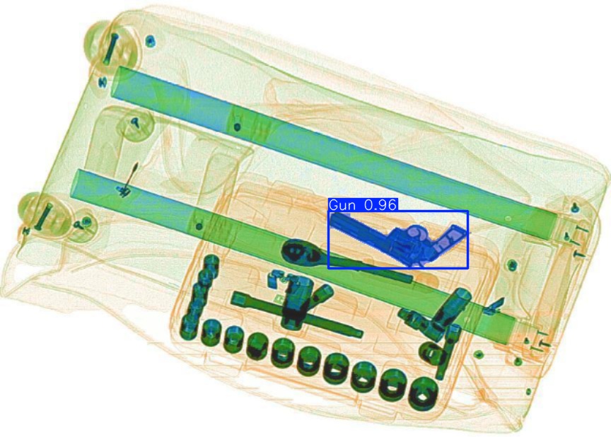 Detection preview by Segmentation_v8_large_300_train_300