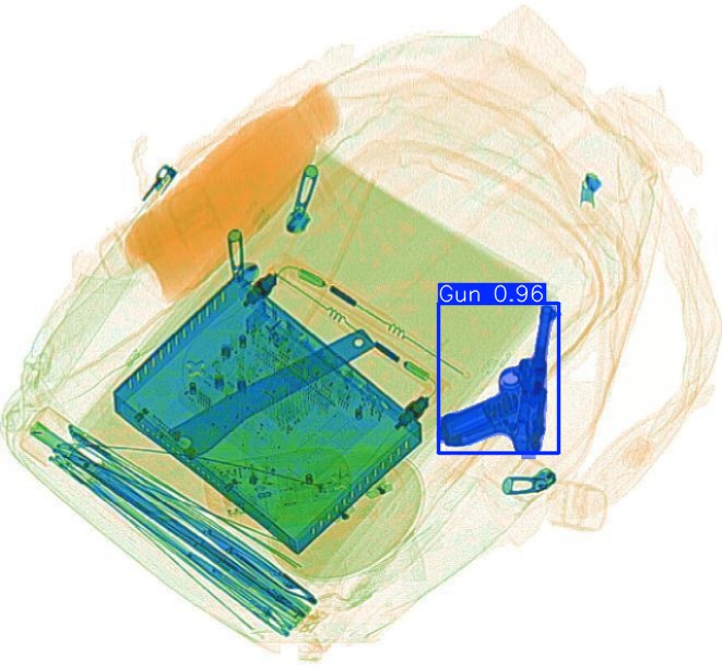 Detection preview by Segmentation_v8_large_300_train_300