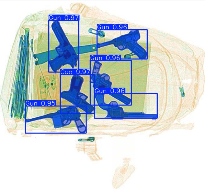 Detection preview by Segmentation_v8_large_300_train_300