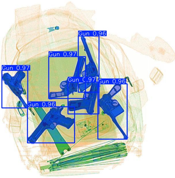 Detection preview by Segmentation_v8_large_300_train_300