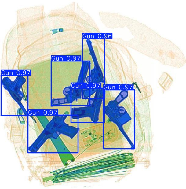 Detection preview by Segmentation_v8_large_300_train_300