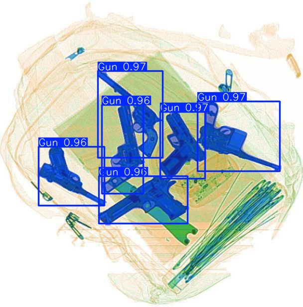 Detection preview by Segmentation_v8_large_300_train_300