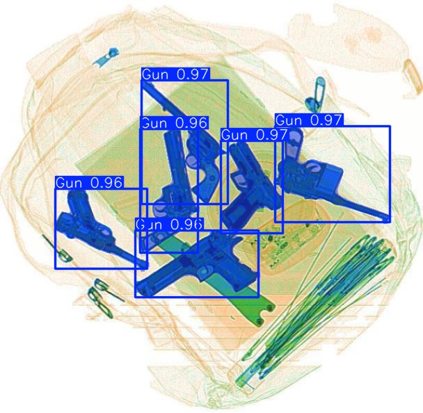 Detection preview by Segmentation_v8_large_300_train_300