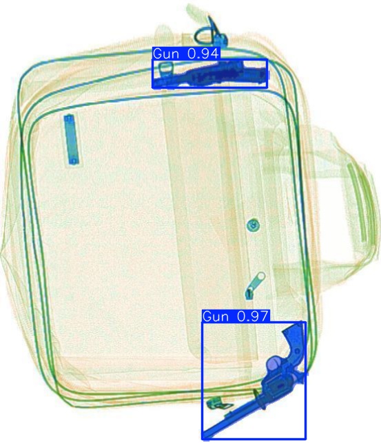 Detection preview by Segmentation_v8_large_300_train_300