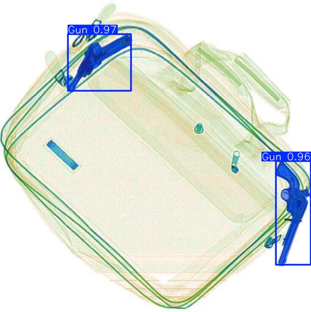 Detection preview by Segmentation_v8_large_300_train_300