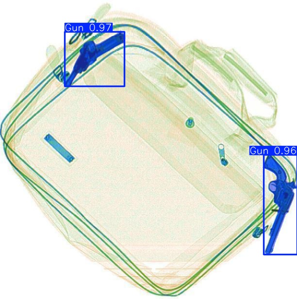 Detection preview by Segmentation_v8_large_300_train_300