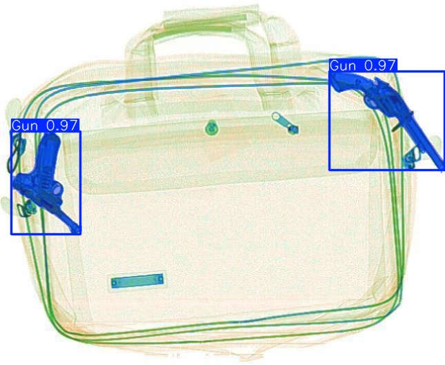 Detection preview by Segmentation_v8_large_300_train_300