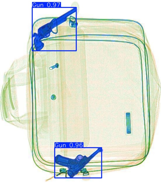 Detection preview by Segmentation_v8_large_300_train_300