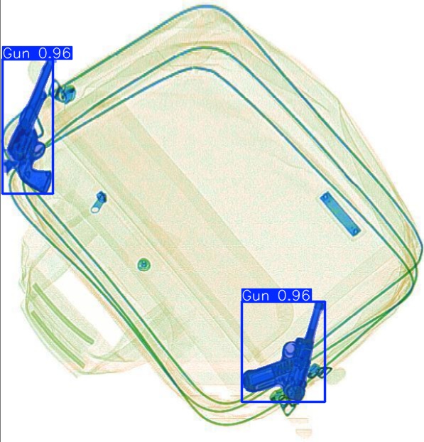 Detection preview by Segmentation_v8_large_300_train_300