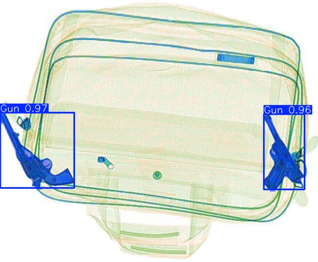 Detection preview by Segmentation_v8_large_300_train_300