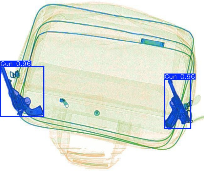 Detection preview by Segmentation_v8_large_300_train_300