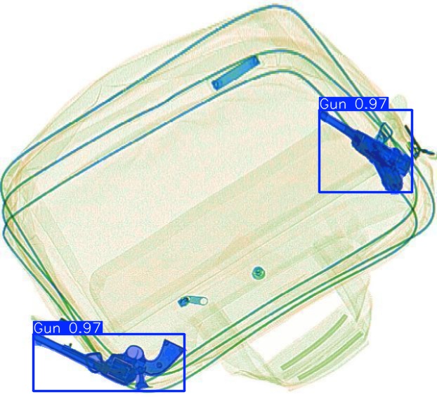 Detection preview by Segmentation_v8_large_300_train_300