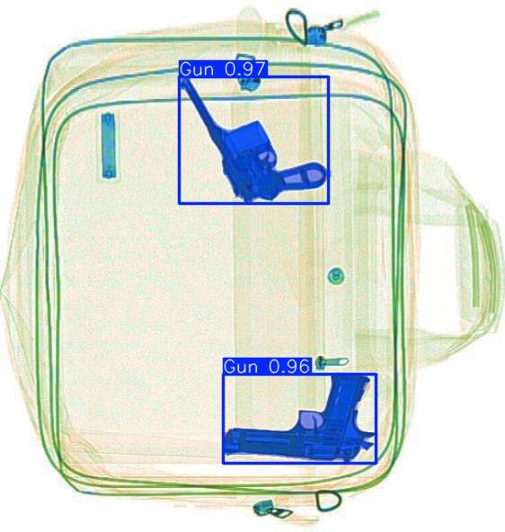 Detection preview by Segmentation_v8_large_300_train_300