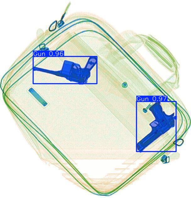 Detection preview by Segmentation_v8_large_300_train_300