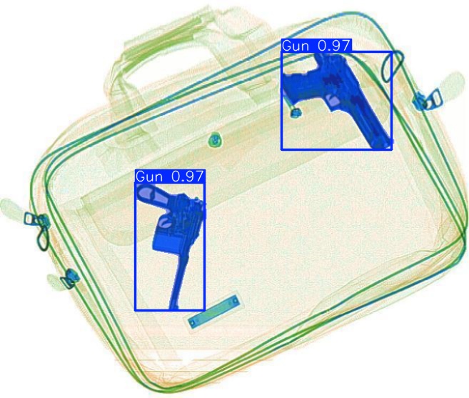 Detection preview by Segmentation_v8_large_300_train_300