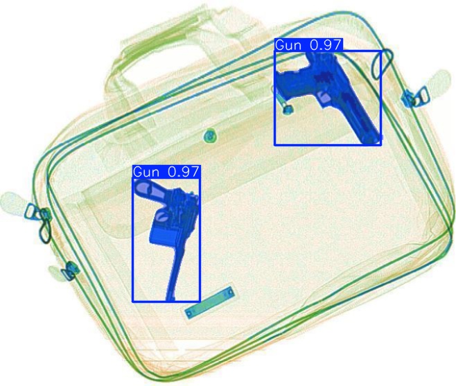 Detection preview by Segmentation_v8_large_300_train_300