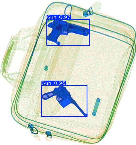 Detection preview by Segmentation_v8_large_300_train_300