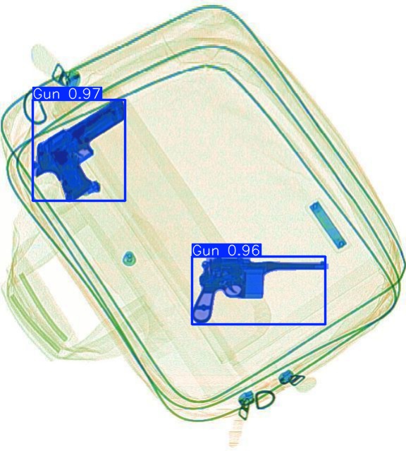 Detection preview by Segmentation_v8_large_300_train_300