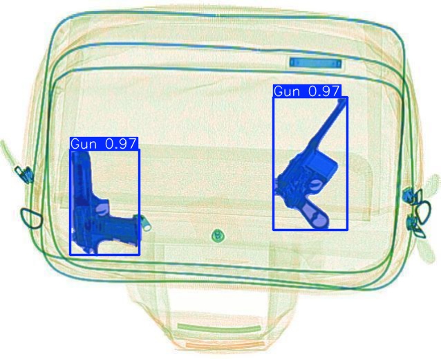 Detection preview by Segmentation_v8_large_300_train_300