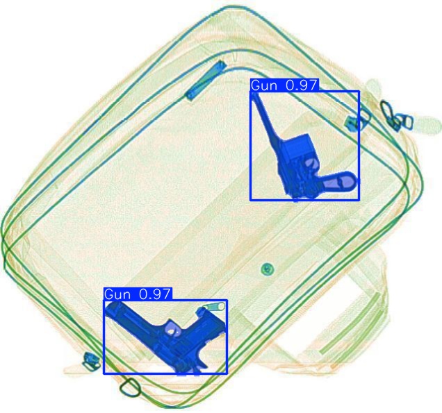 Detection preview by Segmentation_v8_large_300_train_300