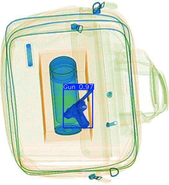 Detection preview by Segmentation_v8_large_300_train_300