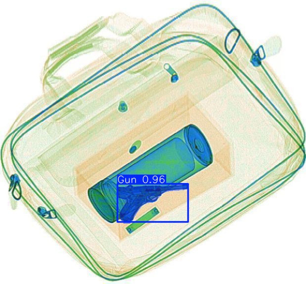 Detection preview by Segmentation_v8_large_300_train_300