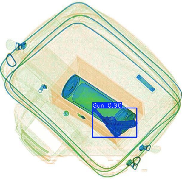 Detection preview by Segmentation_v8_large_300_train_300