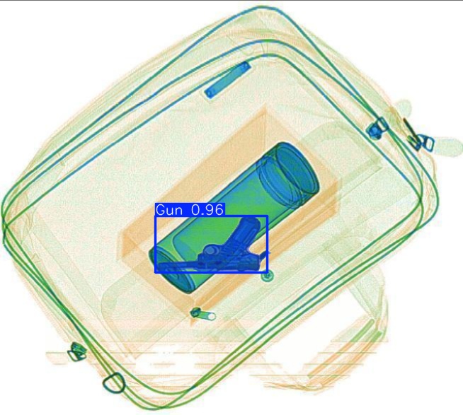 Detection preview by Segmentation_v8_large_300_train_300