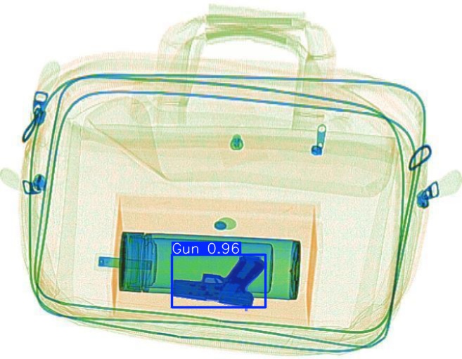 Detection preview by Segmentation_v8_large_300_train_300