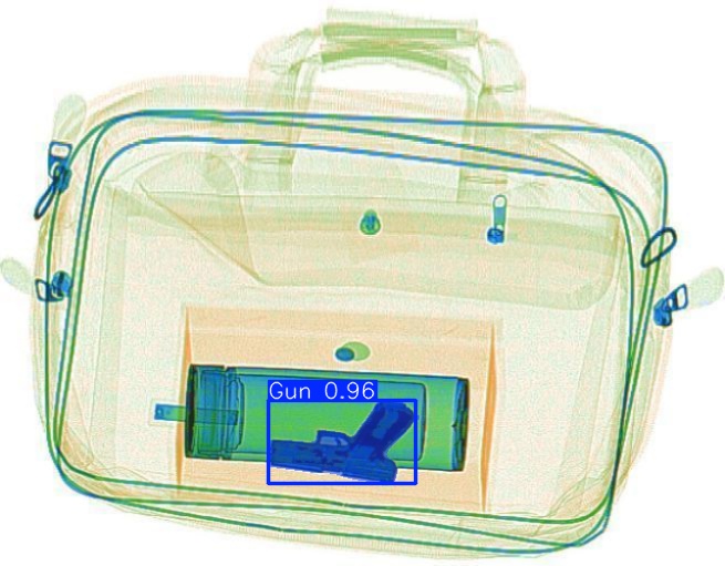 Detection preview by Segmentation_v8_large_300_train_300