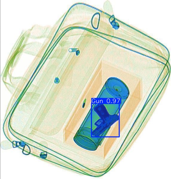 Detection preview by Segmentation_v8_large_300_train_300