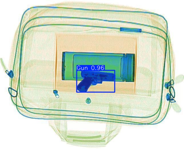 Detection preview by Segmentation_v8_large_300_train_300