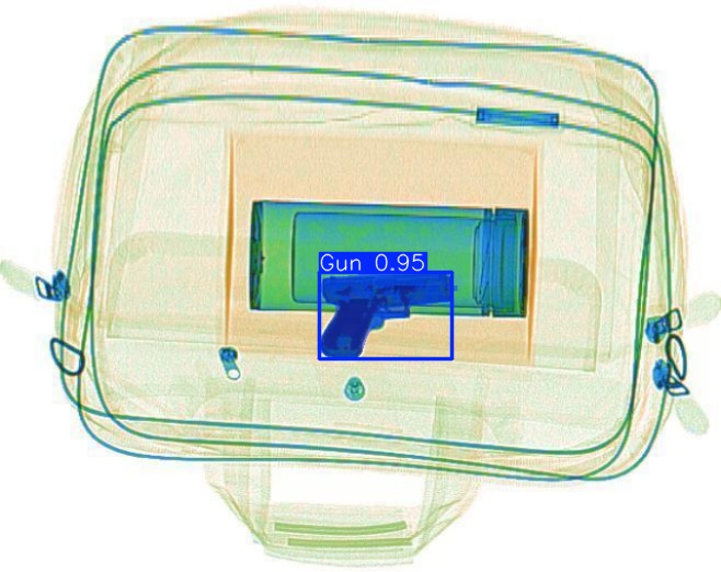 Detection preview by Segmentation_v8_large_300_train_300