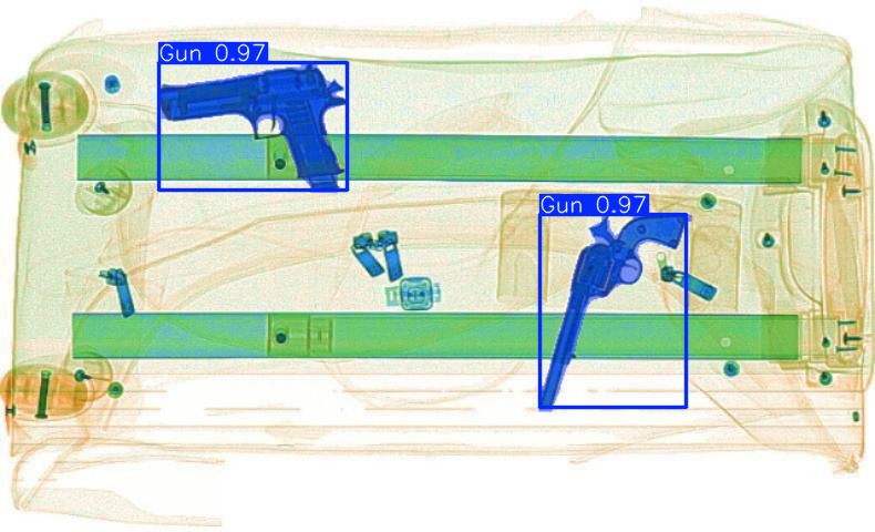 Detection preview by Segmentation_v8_large_300_train_300