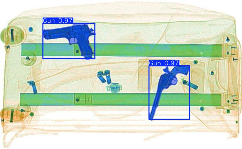 Detection preview by Segmentation_v8_large_300_train_300