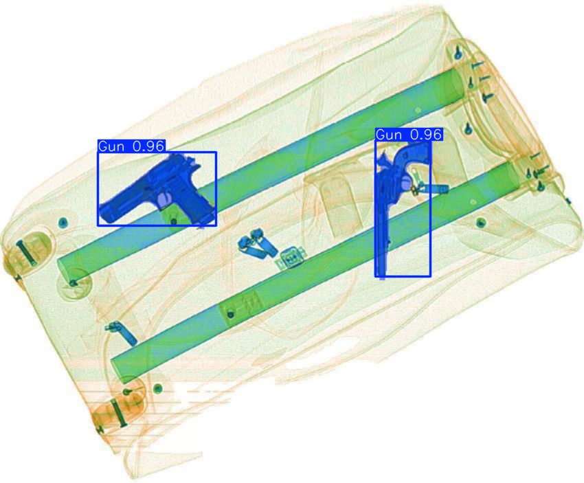 Detection preview by Segmentation_v8_large_300_train_300
