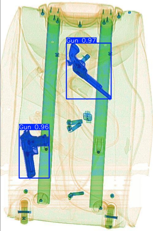 Detection preview by Segmentation_v8_large_300_train_300