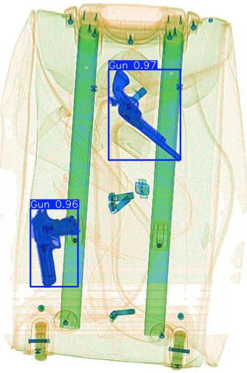 Detection preview by Segmentation_v8_large_300_train_300