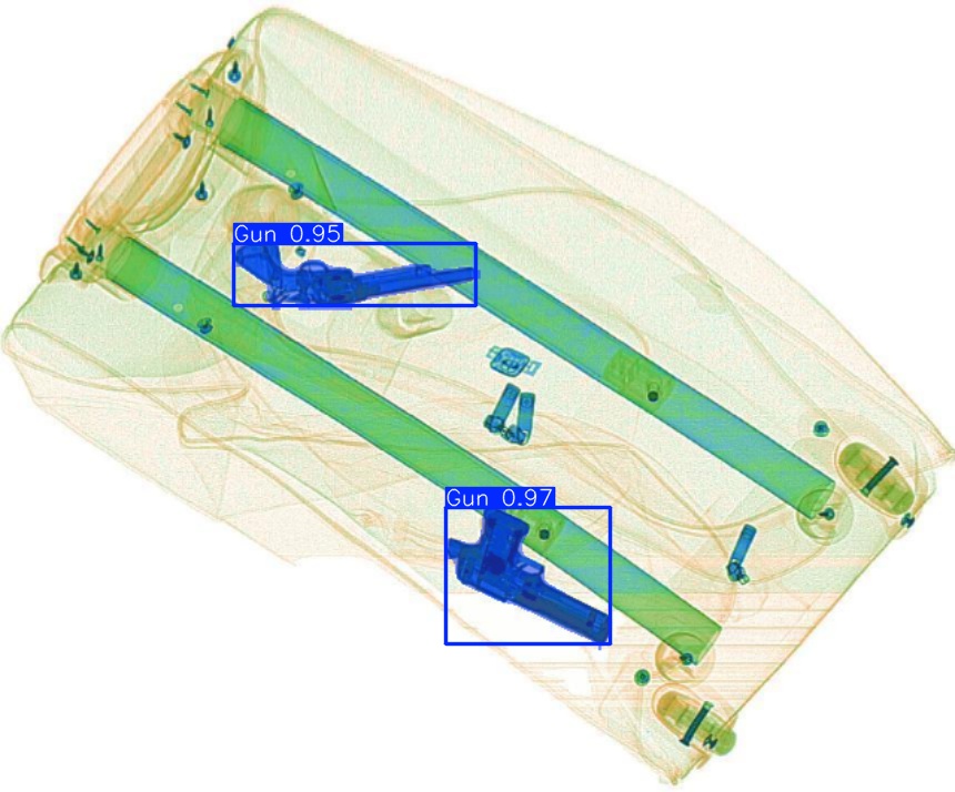 Detection preview by Segmentation_v8_large_300_train_300